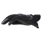 FastFit - Covert