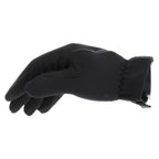 FastFit - Covert