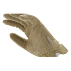 FastFit - Coyote - Bellmt