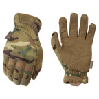 FastFit - Multicam