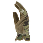 FastFit - Multicam