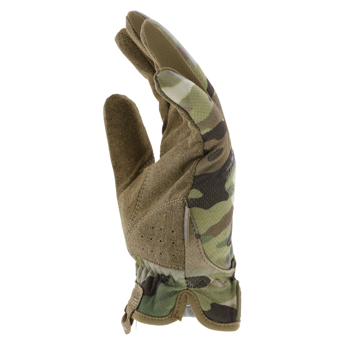 FastFit - Multicam