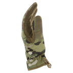 FastFit - Multicam