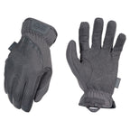 FastFit - Wolf Grey