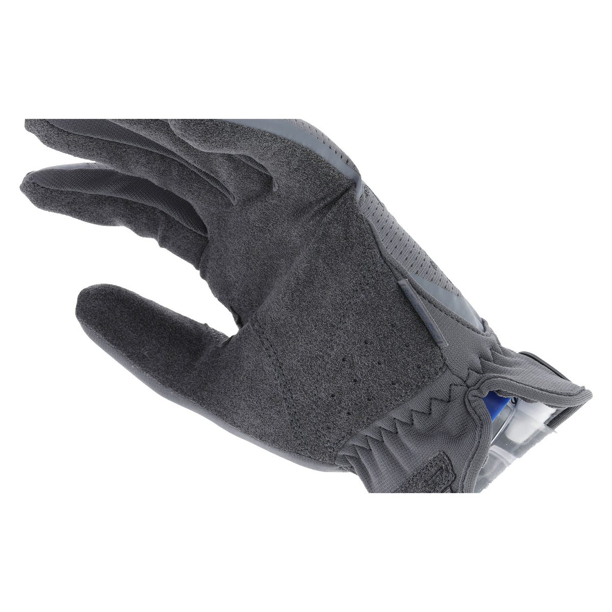 FastFit - Wolf Grey
