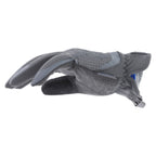 FastFit - Wolf Grey