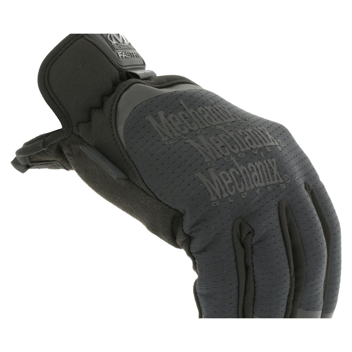 FastFit D4-360 - Covert
