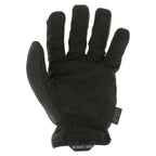 FastFit D4-360 - Covert
