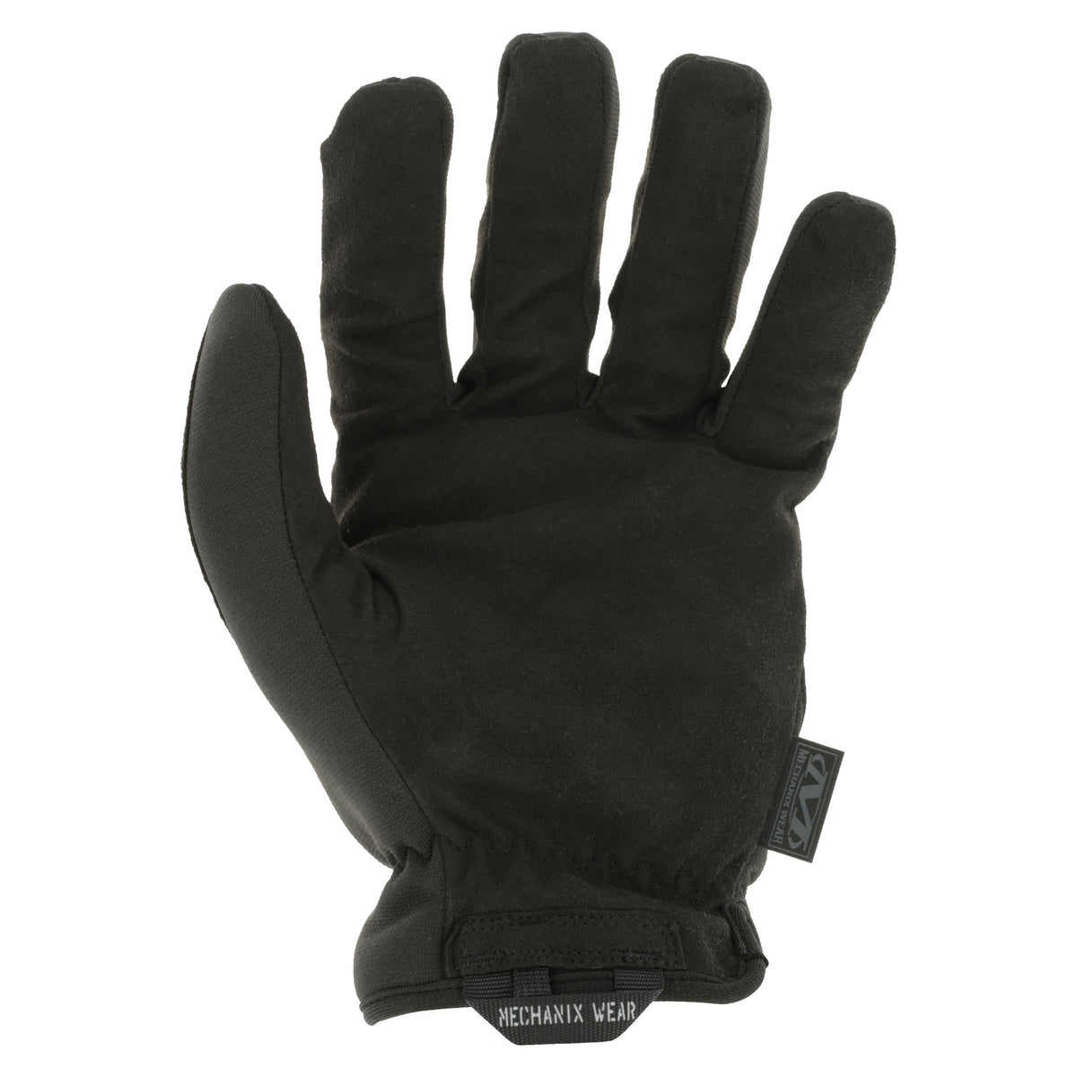 FastFit D4-360 - Covert