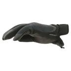 FastFit D4-360 - Covert