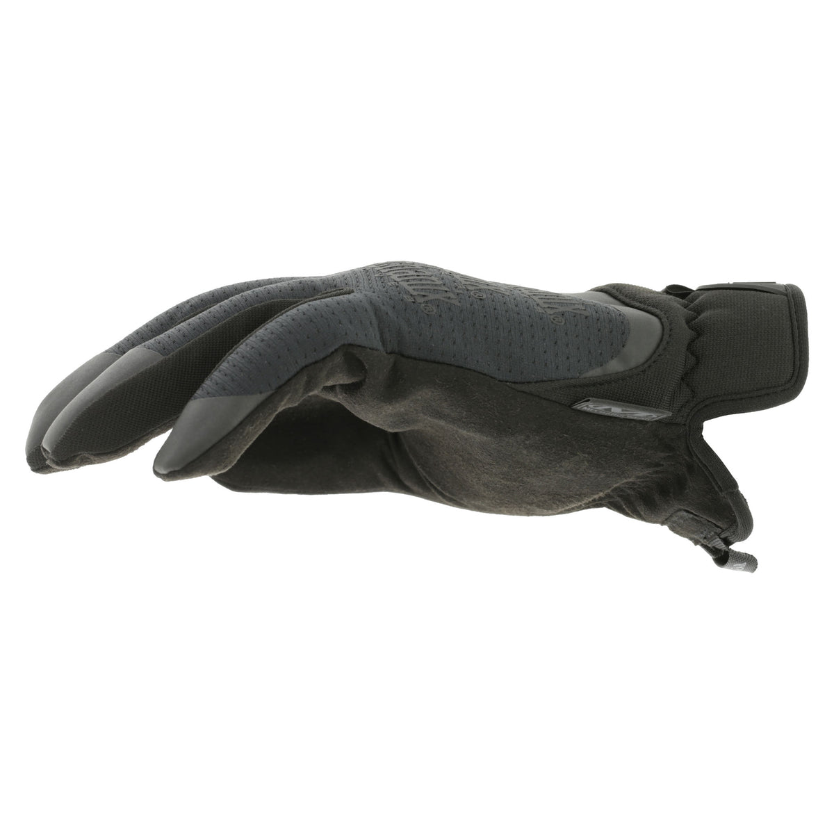 FastFit D4-360 - Covert