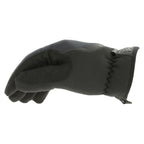 FastFit D4-360 - Covert