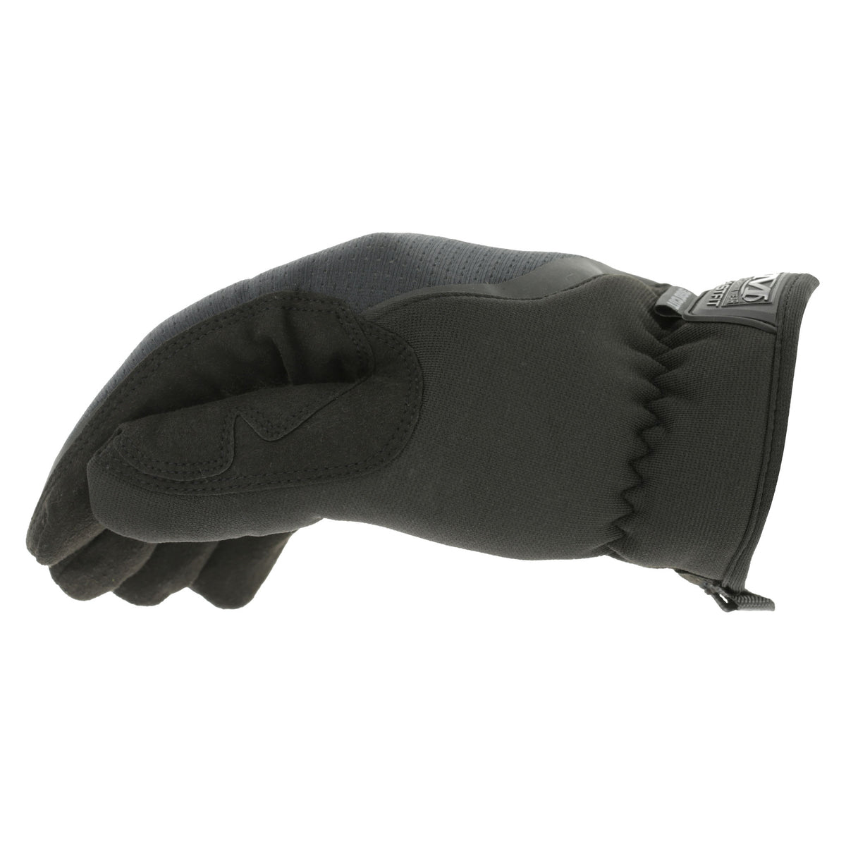 FastFit D4-360 - Covert