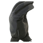FastFit D4-360 - Covert