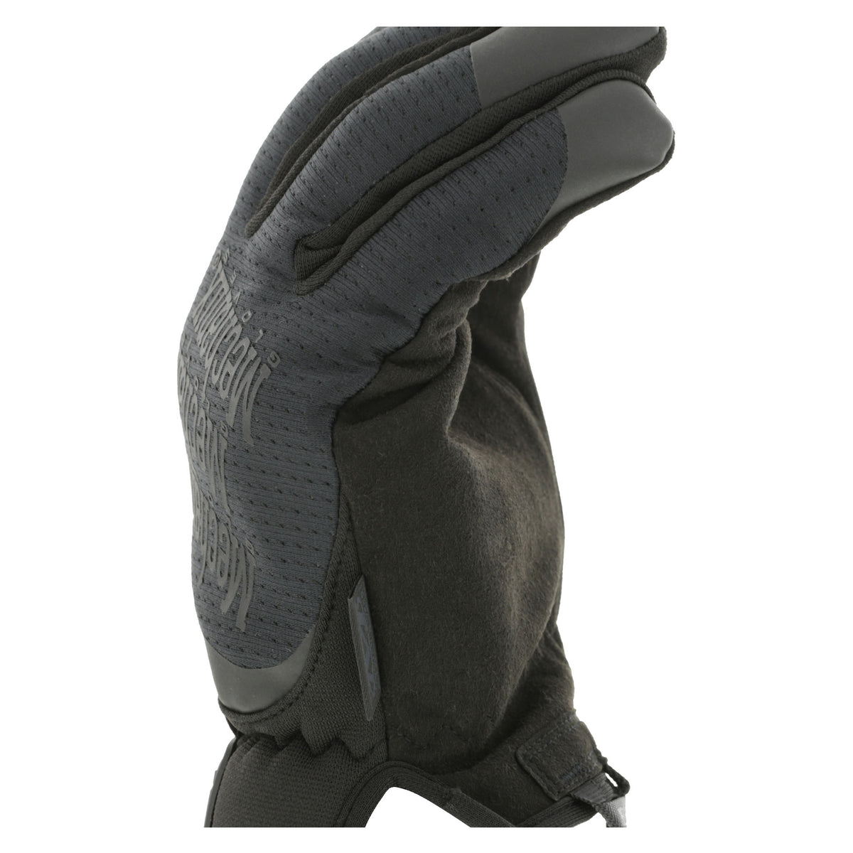 FastFit D4-360 - Covert