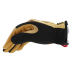 FastFit Durahide Leather - Brown