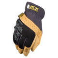 FastFit Material4X - Brown - Bellmt
