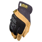 FastFit Material4X - Brown