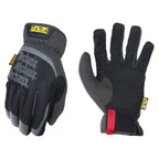 FastFit - Black - Bellmt