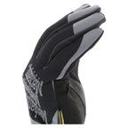 FastFit - Black - Bellmt