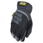 FastFit - Black - Bellmt