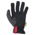 FastFit - Black - Bellmt