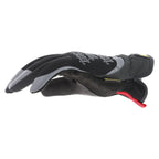 FastFit - Black - Bellmt