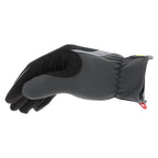 FastFit - Black - Bellmt