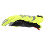 FastFit Hi-Viz - Yellow - Bellmt