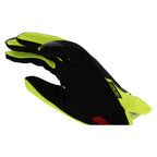FastFit Hi-Viz - Yellow