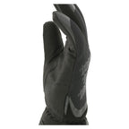 FastFit 0.5mm - Covert