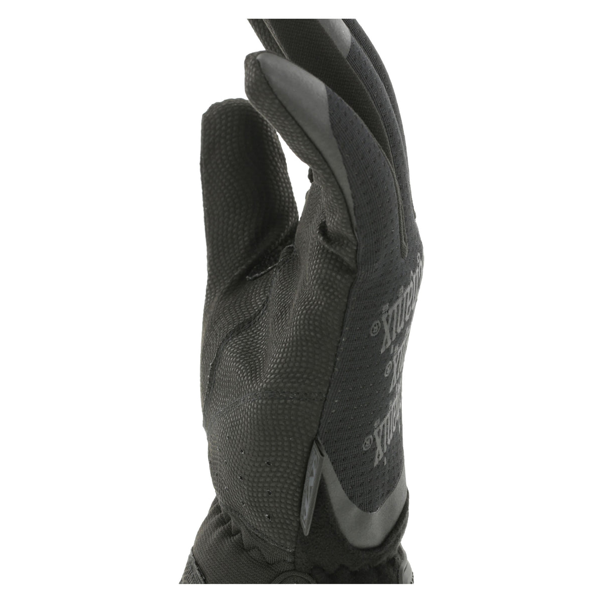 FastFit 0.5mm - Covert