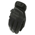 FastFit 0.5mm - Covert