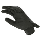 FastFit 0.5mm - Covert