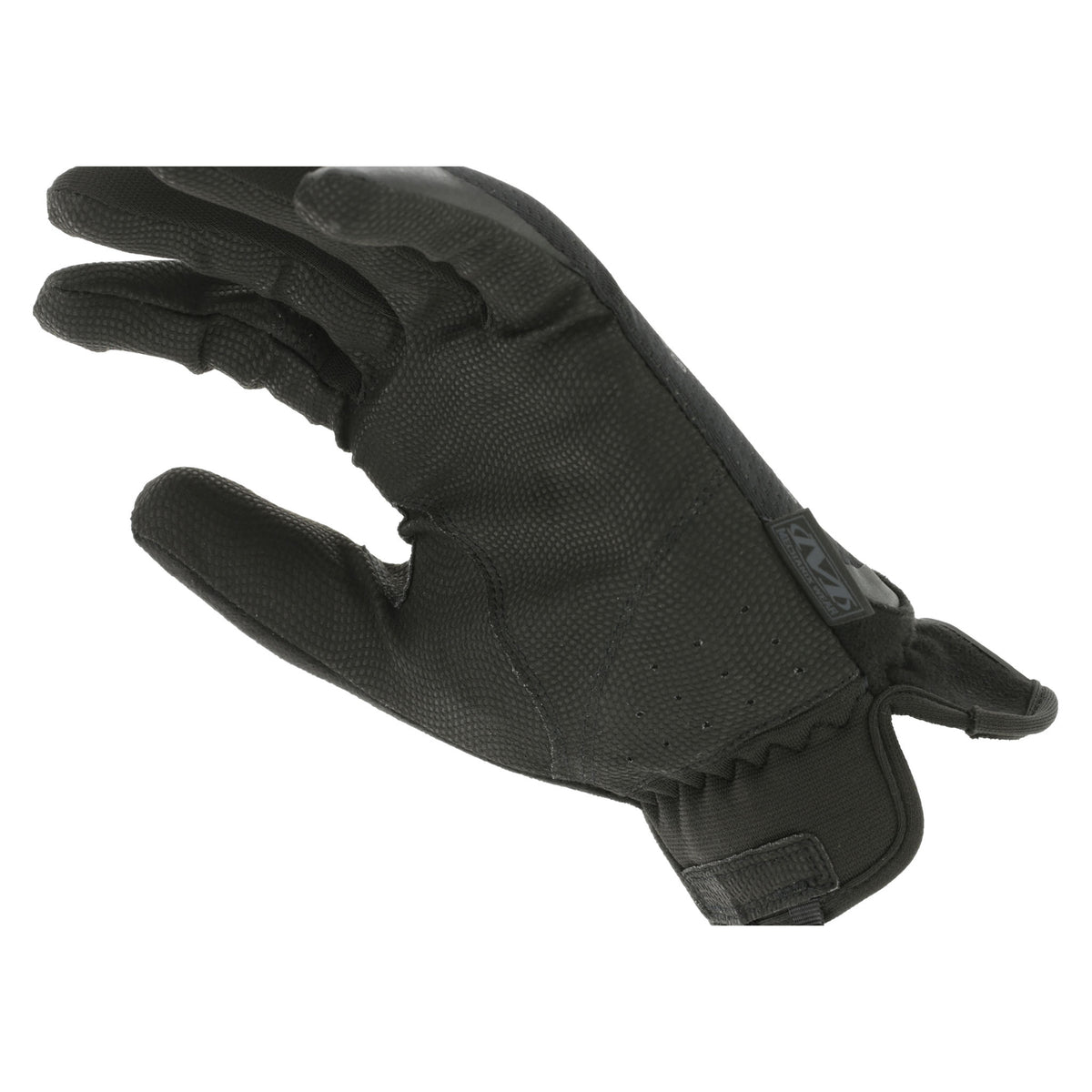 FastFit 0.5mm - Covert