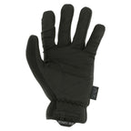 FastFit 0.5mm - Covert
