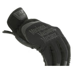 FastFit 0.5mm - Covert