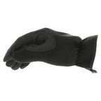 FastFit 0.5mm - Covert