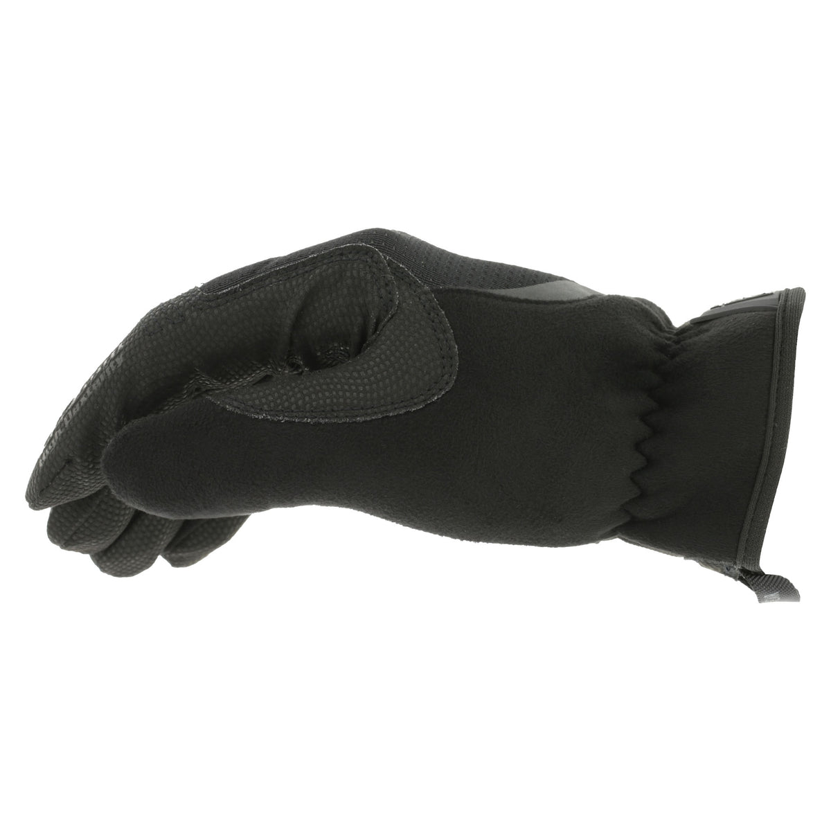 FastFit 0.5mm - Covert