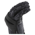 M-Pact 2 - Covert