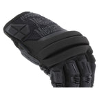 M-Pact 2 - Covert