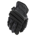 M-Pact 2 - Covert - Bellmt