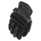M-Pact 2 - Covert