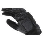 M-Pact 2 - Covert