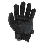 M-Pact 2 - Covert