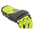M-Pact 2 Hi-Viz - Yellow