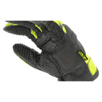 M-Pact 2 Hi-Viz - Yellow