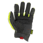 M-Pact 2 Hi-Viz - Yellow