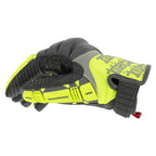 M-Pact 2 Hi-Viz - Yellow