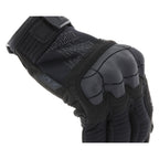 M-Pact 3 - Covert